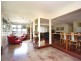 113 Russell Street, Edge Hill QLD 4870