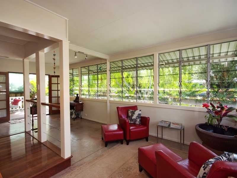113 Russell Street, Edge Hill QLD 4870