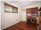 113 Russell Street, Edge Hill QLD 4870