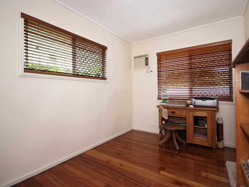 113 Russell Street, Edge Hill QLD 4870