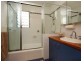 113 Russell Street, Edge Hill QLD 4870