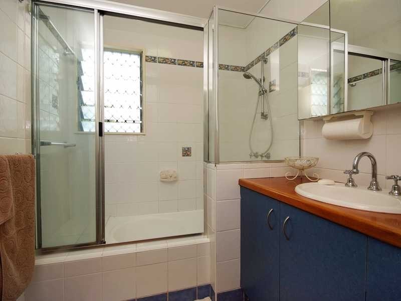 113 Russell Street, Edge Hill QLD 4870