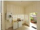 113 Russell Street, Edge Hill QLD 4870