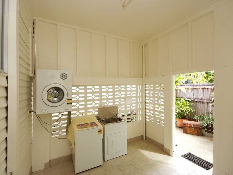 113 Russell Street, Edge Hill QLD 4870