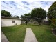113 Russell Street, Edge Hill QLD 4870