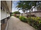 113 Russell Street, Edge Hill QLD 4870