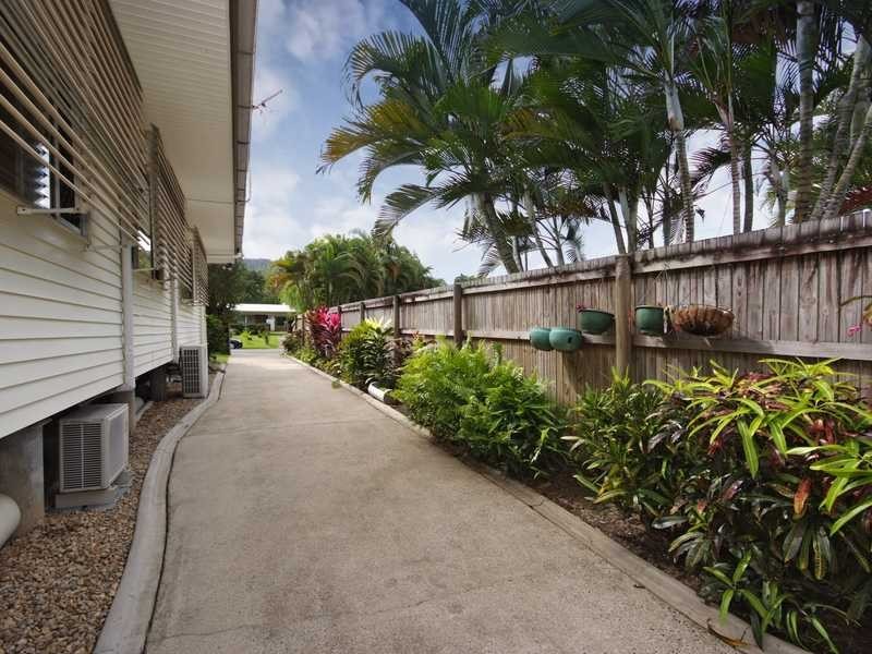 113 Russell Street, Edge Hill QLD 4870