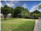 113 Russell Street, Edge Hill QLD 4870