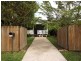 113 Russell Street, Edge Hill QLD 4870
