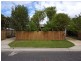 113 Russell Street, Edge Hill QLD 4870
