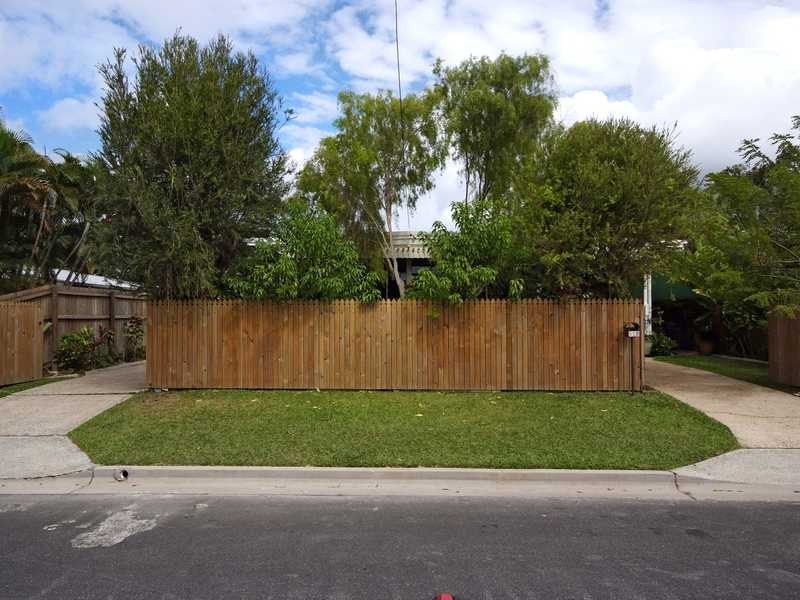 113 Russell Street, Edge Hill QLD 4870