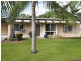 3/7-9 Nesbit Street, Whitfield QLD 4870