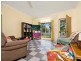 3/7-9 Nesbit Street, Whitfield QLD 4870
