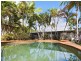 3/7-9 Nesbit Street, Whitfield QLD 4870
