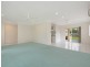 5 Grimes Close, Kanimbla QLD 4870
