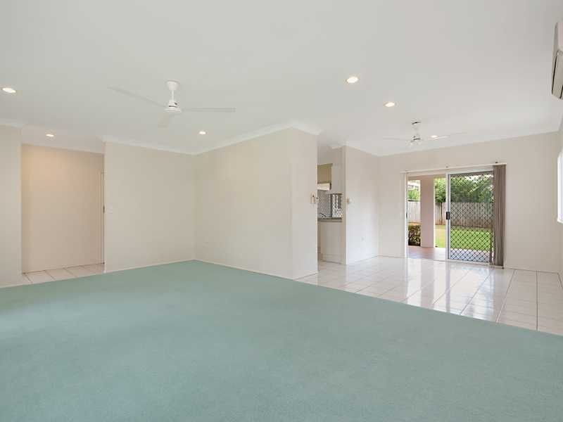 5 Grimes Close, Kanimbla QLD 4870