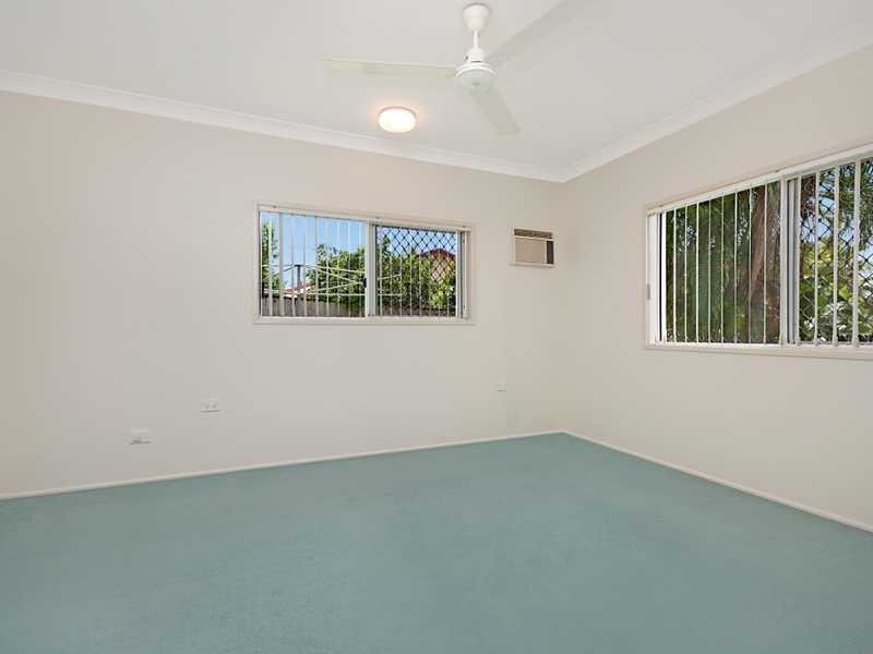 5 Grimes Close, Kanimbla QLD 4870