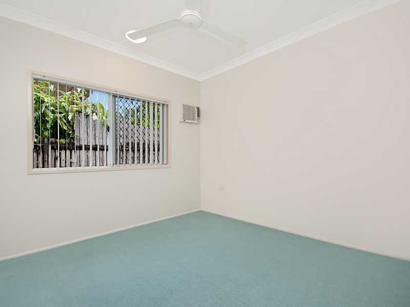 5 Grimes Close, Kanimbla QLD 4870