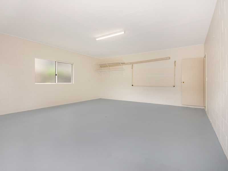 5 Grimes Close, Kanimbla QLD 4870