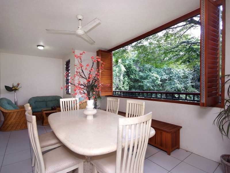 44/294 Kamerunga Road, Freshwater QLD 4870