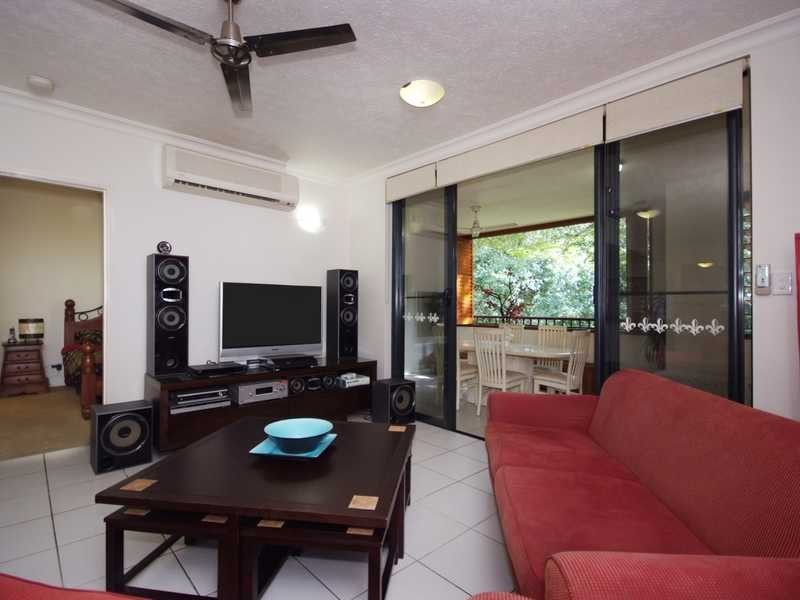 44/294 Kamerunga Road, Freshwater QLD 4870