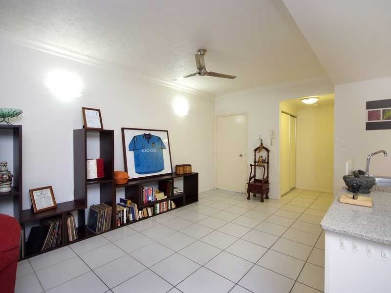 44/294 Kamerunga Road, Freshwater QLD 4870