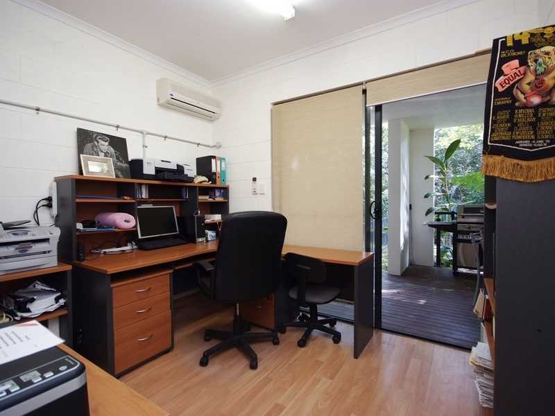 44/294 Kamerunga Road, Freshwater QLD 4870