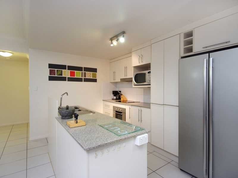 44/294 Kamerunga Road, Freshwater QLD 4870