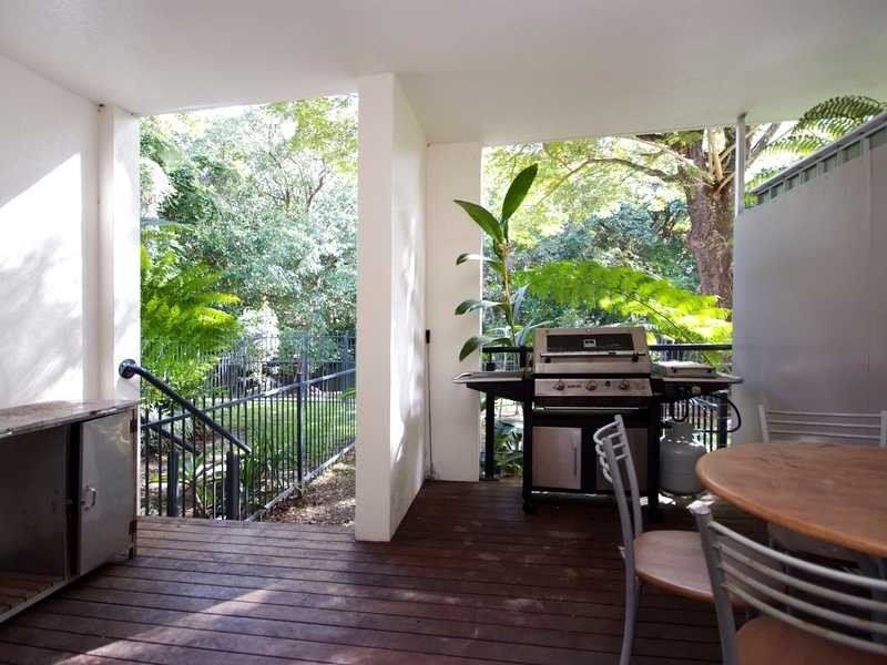 44/294 Kamerunga Road, Freshwater QLD 4870