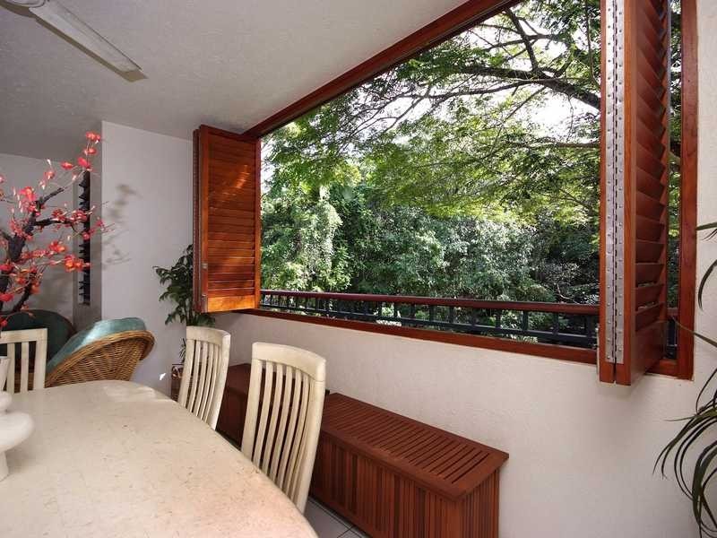 44/294 Kamerunga Road, Freshwater QLD 4870