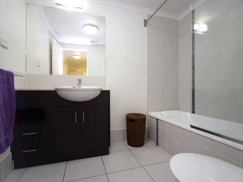 44/294 Kamerunga Road, Freshwater QLD 4870