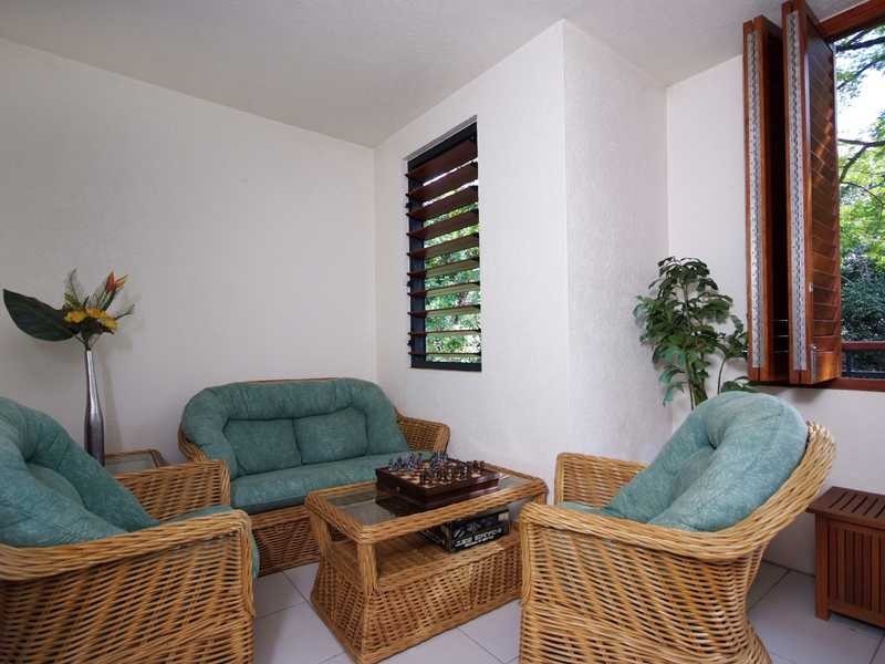 44/294 Kamerunga Road, Freshwater QLD 4870