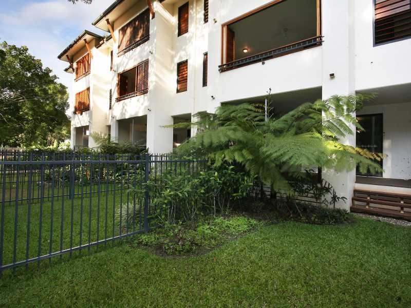 44/294 Kamerunga Road, Freshwater QLD 4870