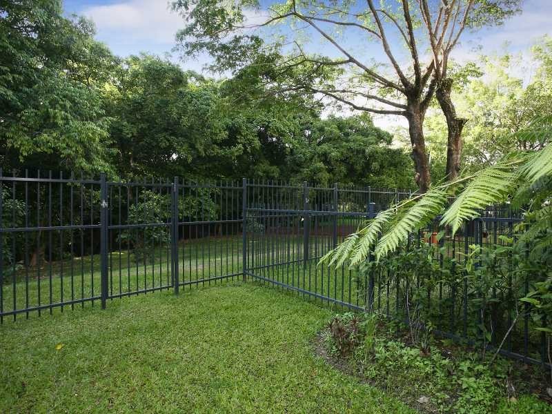 44/294 Kamerunga Road, Freshwater QLD 4870