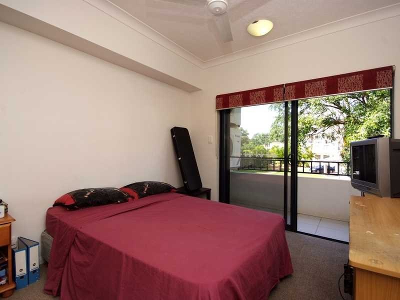 44/294 Kamerunga Road, Freshwater QLD 4870