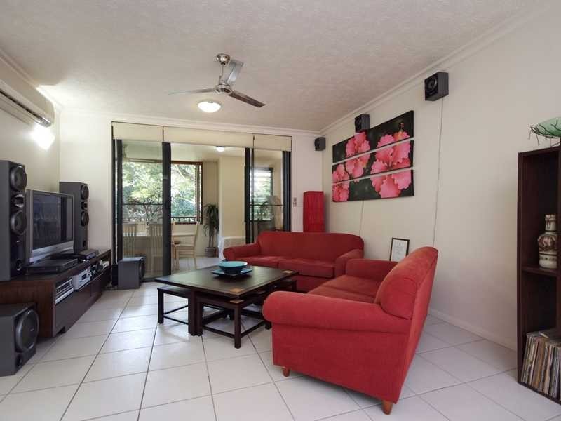 44/294 Kamerunga Road, Freshwater QLD 4870