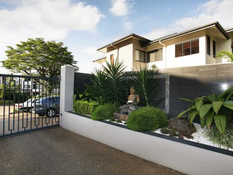 44/294 Kamerunga Road, Freshwater QLD 4870