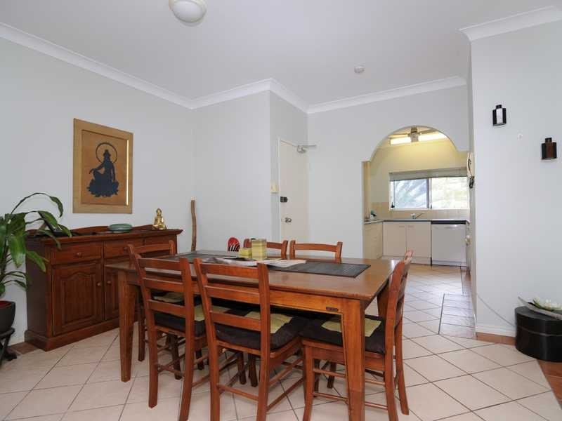 5/62 Digger Street, Cairns North QLD 4870