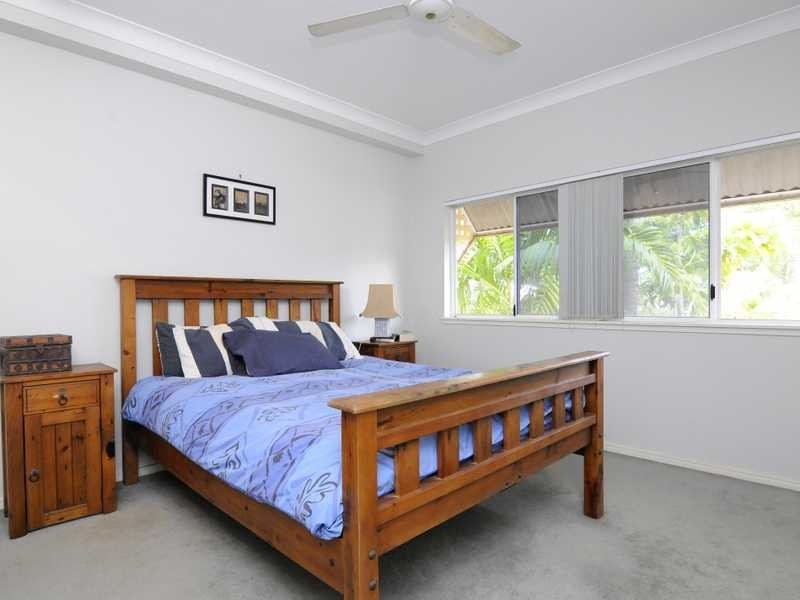5/62 Digger Street, Cairns North QLD 4870