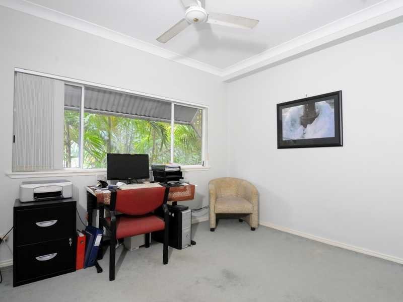 5/62 Digger Street, Cairns North QLD 4870