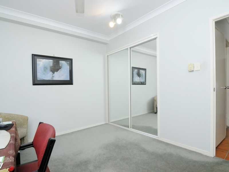 5/62 Digger Street, Cairns North QLD 4870