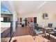 5 Connemara Close, Trinity Beach QLD 4879
