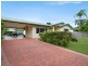 5 Connemara Close, Trinity Beach QLD 4879