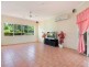 5 Connemara Close, Trinity Beach QLD 4879