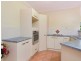 5 Connemara Close, Trinity Beach QLD 4879
