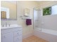 5 Connemara Close, Trinity Beach QLD 4879