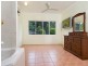 5 Connemara Close, Trinity Beach QLD 4879