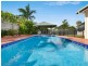 5 Connemara Close, Trinity Beach QLD 4879