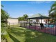 5 Connemara Close, Trinity Beach QLD 4879