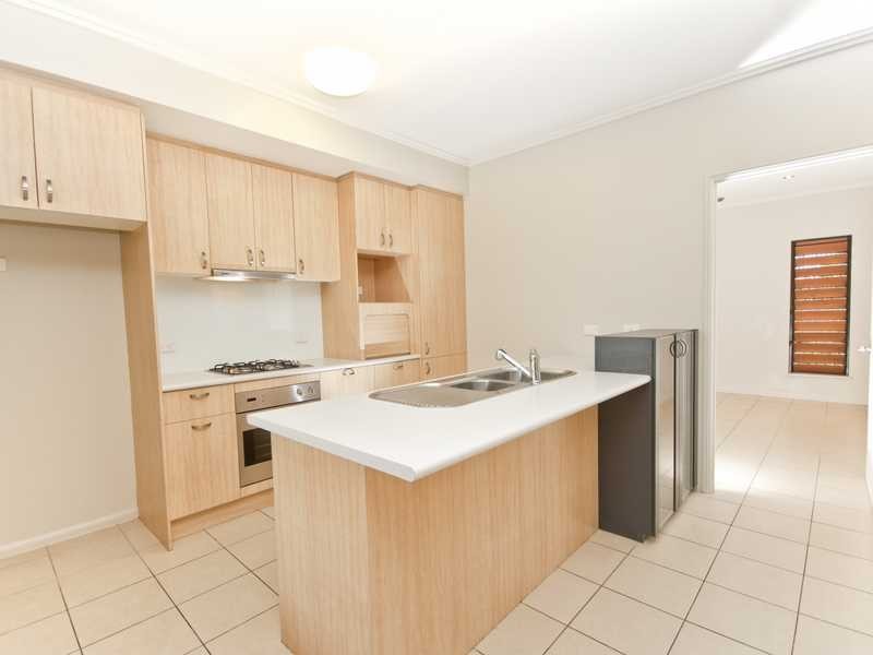 2 Hoya Court, Mount Sheridan QLD 4868